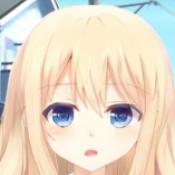 白蛇传·美女蛇娘爱上我