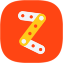 小铁条的大冒险