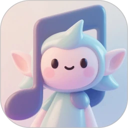 音符精灵大连线