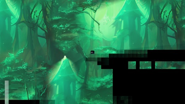 反转世界 反转世界