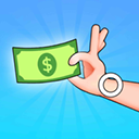 Arm Simulator安装器