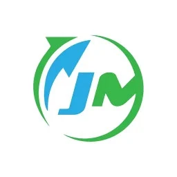 睫美科技