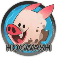 洗 猪 混 战HOGWASH游 戏 下 载