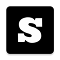 SCRUFF 官方最新版本v7.52.1