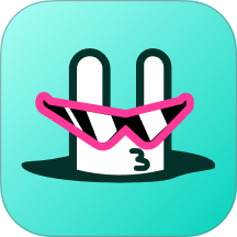 UM3: Chat & Learn Languages