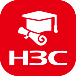 新华三大讲堂
