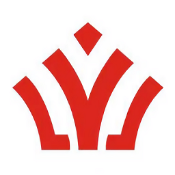 穿衣穿搭试衣间