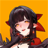 星际水手国际测试服