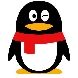 QQ恶搞红包口令