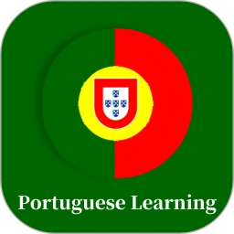 葡萄牙语学习背单词