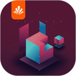 立体几何软件手机版