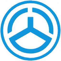 济南公路局扬尘监管