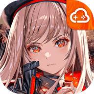 云胜利女神：妮姬（国际服）