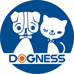多尼斯喂食器软件(DOGNESS)