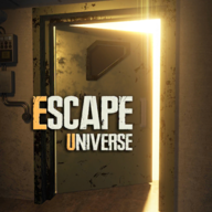Escape Universe