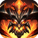 Dungeon Hunter 6: Action RPG