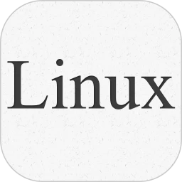 Linux命令手册教程
