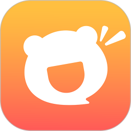 毛豆大阅读(儿童阅读平台) v1.41.00 安卓版