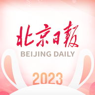 北京日报