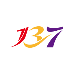137购物软件