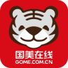 国美在线苹果版
