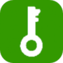 应用启动器app官方版