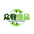 众收平台 安卓版v1.0.1