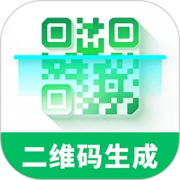 免费二维码扫描王