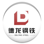 德龙APP