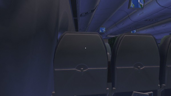 Survival & Craft: Multiplayer