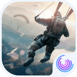 光荣使命单机版