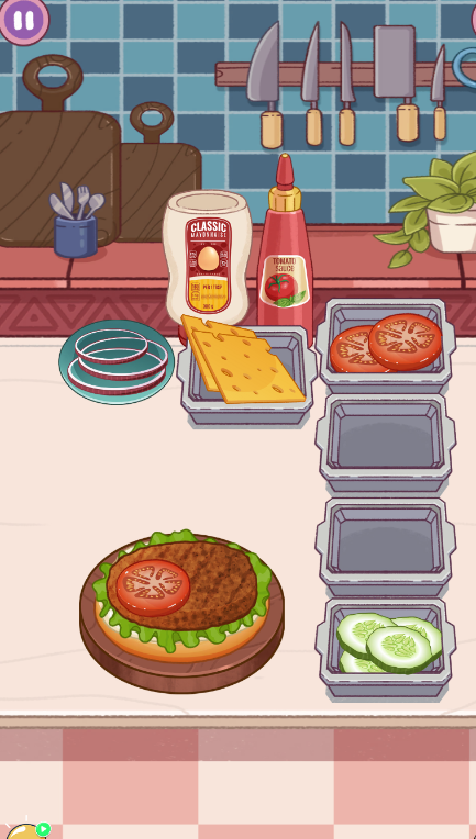 Perfect Life: ASMR Tidy