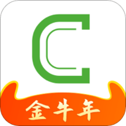 曹操出行软件