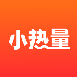 健康饮食