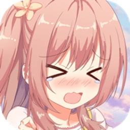 女装妹妹从没少过麻烦