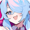 アストラルパーティー