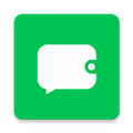DeBox 安卓最新版v2.1.3