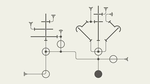 弯钩机关hook最新版