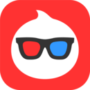 淘票票(在线购票) v11.23.1 安卓版