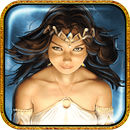 感染风暴破解版