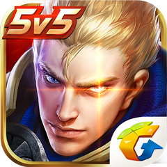 奇侠王者荣耀皮肤美化工具