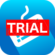 智能键盘手机版