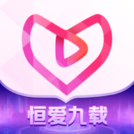 小爱直播间