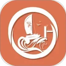 慧学领航教师端