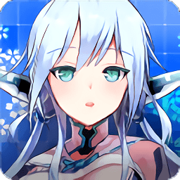 泰洛尔颂歌(疯狂百连抽)