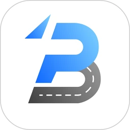 巴中智慧出行APP