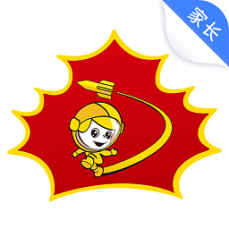 航天王子岛家长版