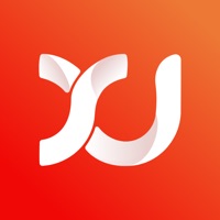 寻简思维导图app下载手机版