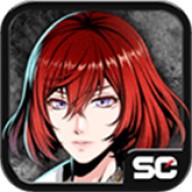 逃脫解謎：古董旅店2