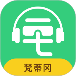 梵蒂冈博物馆讲解